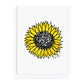 BT 012  - Sunflower