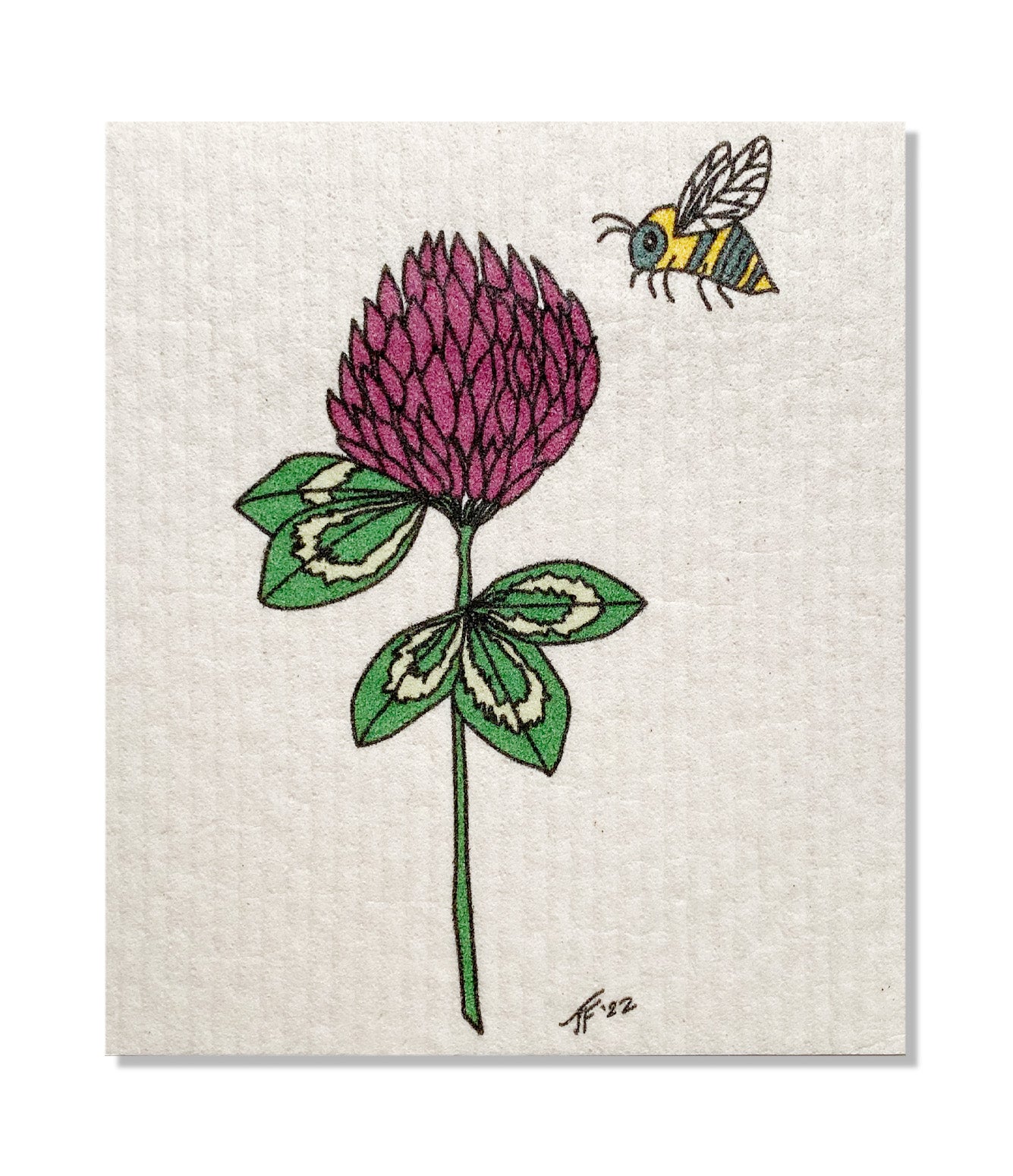 http://toute-petite.com/cdn/shop/files/DCBT007CloverBeeTowel.jpg?v=1698263580