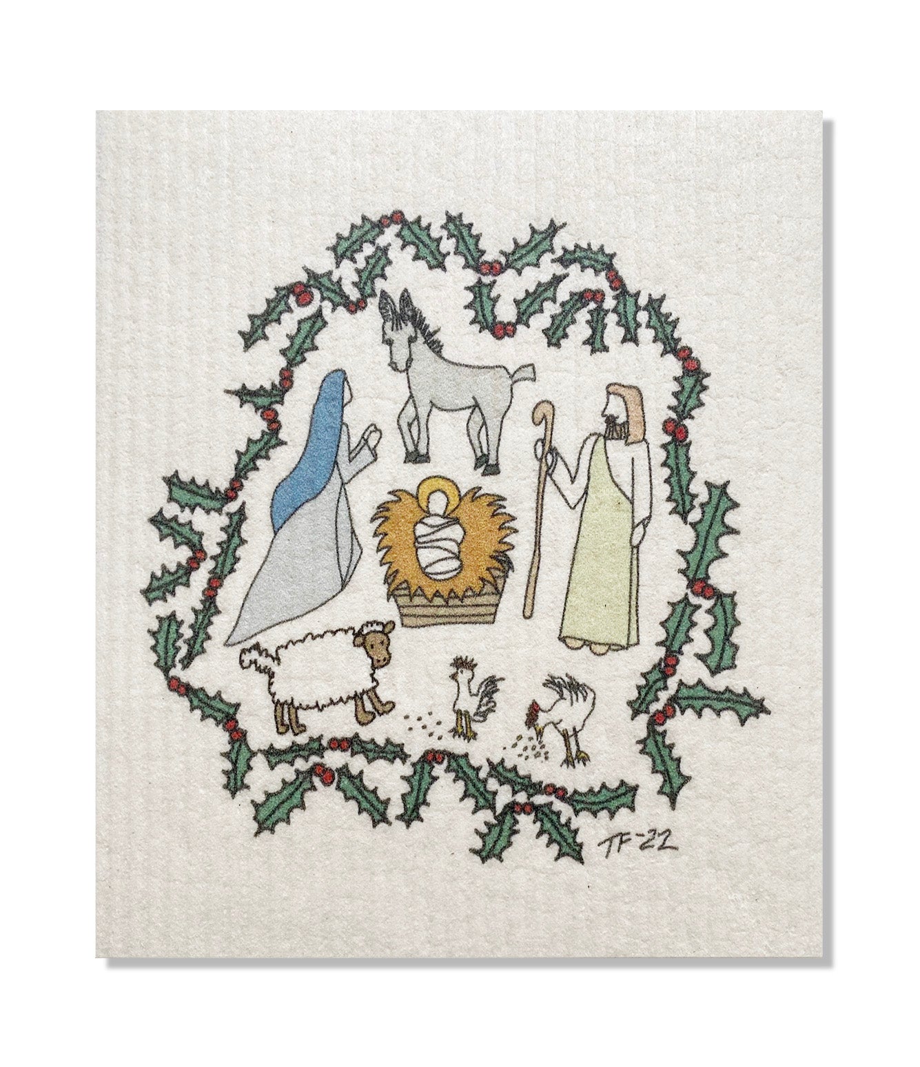 http://toute-petite.com/cdn/shop/files/DCCS013NativitywithDonkeyTowel.jpg?v=1698264108