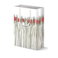 BGBT 025 Poppies and Wheat Gift Bag