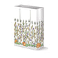 BGTG 005 Morning Glory Vine Gift Bag