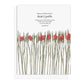 BT 025 Poppies and Wheat Vertical