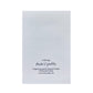 GTCS 018 Christmas Wreath Gift Tag