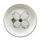 RDDO 001 Dogwood RIng Dish
