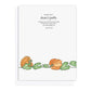 TG 002 Pumpkin Patch