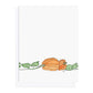 TG 002 Pumpkin Patch
