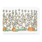 TG 003 Morning Glory Vine Landscape