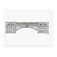 VT 001 Torgersen Bridge